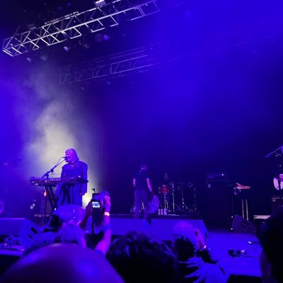 spaceghostflap's profile picture. 