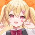 りんたる®🌟🪽 (@rntl__) Twitter profile photo りんたる®🌟🪽 (@rntl__) Twitter profile photo