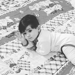 mwrybrhym186195's profile picture. الإبتعاد عن الناس الذين يعكرون مزاجك يعتبر حقّ من حقوق نفسك عليك.