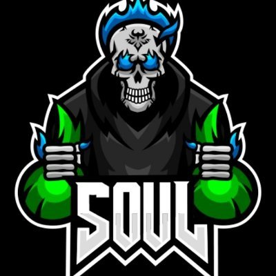 SouL official father of T10 team DogL 🐶🍪
SouL owning DogL since 2019
Mortal 🐐 Rohit Sharma 🐐 S8uL & Mumbai Indians 
Mortal Viper Ronak Owais best PUBGM Team