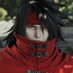 Average Stylish Action Enjoyer (@zoadssjgod) Twitter profile photo Average Stylish Action Enjoyer (@zoadssjgod) Twitter profile photo