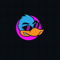 ba6a (@mo7med_mahdi) 's Twitter Profile