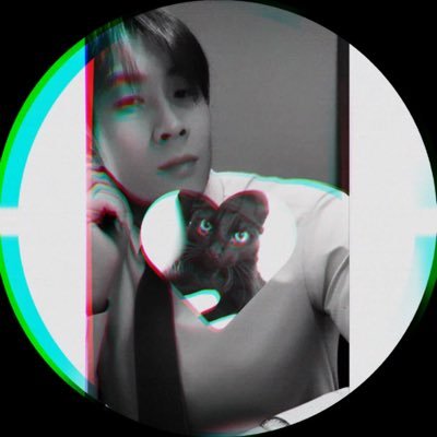 dommncc_'s profile picture. same kind of different