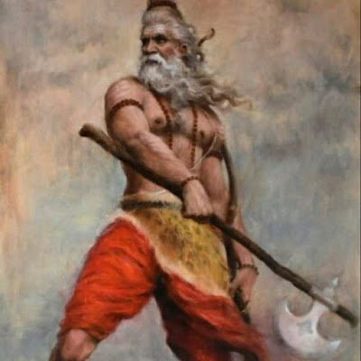 HARMAHADEV108's profile picture. 