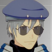 kouga (@kouga5606) 's Twitter Profile Photo kouga (@kouga5606) 's Twitter Profile Photo