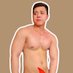 kiddiexjohn (@kiddiexxxjohn) Twitter profile photo kiddiexjohn (@kiddiexxxjohn) Twitter profile photo