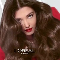 Love you Aishwarya(@LoveUaish) 's Twitter Profile Photo