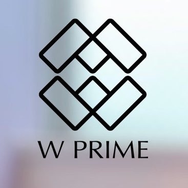 ドキドキしてますか？大阪のメンズエステ【W PRIMEダブルプライム】が贈るダブルプライム体験。ダブルセラピスト専門店！毎日ダブル！日常では味わえない高まりをご提供致します。