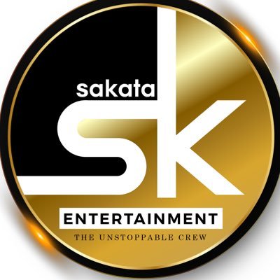 mikolo entertainment