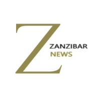 Zanzibar News East Africa(@ZnzInvestorNews) 's Twitter Profile Photo