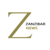 Zanzibar News East Africa (@ZnzInvestorNews) Twitter profile photo