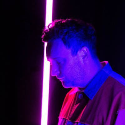 Lone83493654056's profile picture. Instagram: @magicwirelone Managment:
sean@mwmgmt.uk Bookings: ben@higher-
https://t.co/8dRLLGBeAJ