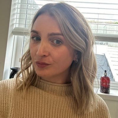 Inclusion Coordinator. ‘Children don't care how much you know until they know how much you care.' ❤️