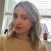 Chelsea O’Brien (@chelsea14521828) Twitter profile photo Chelsea O’Brien (@chelsea14521828) Twitter profile photo