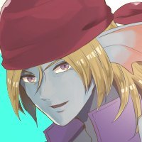 とどのさんのプロフィール画像