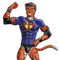tigretony70 (@eltigretony70) 's Twitter Profile Photo tigretony70 (@eltigretony70) 's Twitter Profile Photo