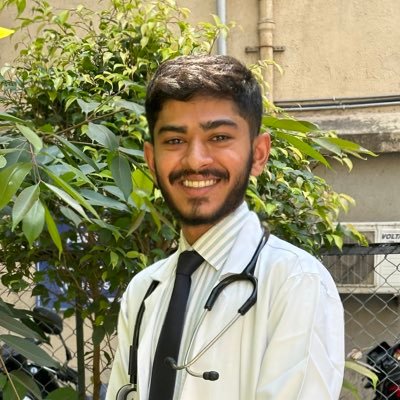 Research Fellow, Cardiovascular Imaging, @ClevelandClinic | I like to make art| Interested in Radiology | Carlos 55 - Williams Racing šļø