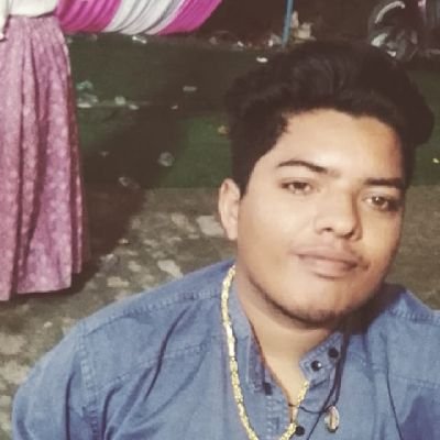 नाम और पहचान चाहे छोटी हो
पर अपने दम पर होनी चाहिए।