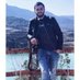 Mohamed El heni (@mohamedelheni2) Twitter profile photo Mohamed El heni (@mohamedelheni2) Twitter profile photo