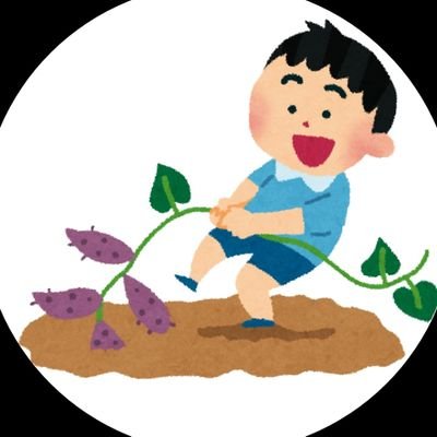 🥳壁打ち🏸MJにサチアレ🪄💫✨✨そこそこにあらし歴MJ歴は長い人間だが、いつかMJCに仕事依頼できる人間になりたかった
⛄のことも書いたりする