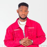 Carlos umoh (@carlos667639412) 's Twitter Profile
