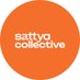 Sattya Media Arts Collective (@wearesattya) Twitter profile photo Sattya Media Arts Collective (@wearesattya) Twitter profile photo