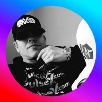 Scott (@scottlawre37464) 's Twitter Profile Photo Scott (@scottlawre37464) 's Twitter Profile Photo