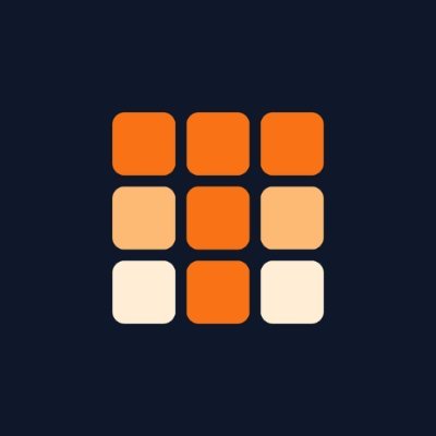 TerrakottaAI's profile picture. AI platform for phone-first sellers
