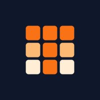 Terrakotta (@terrakottaai) 's Twitter Profile