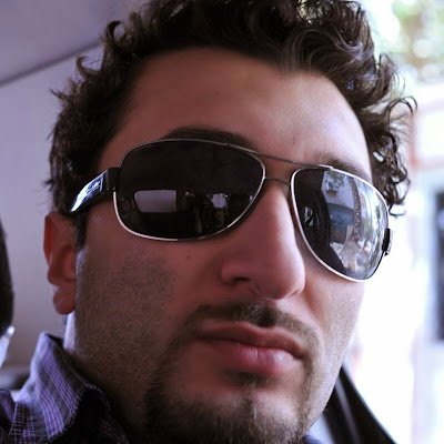 SusStainAble117's profile picture. 