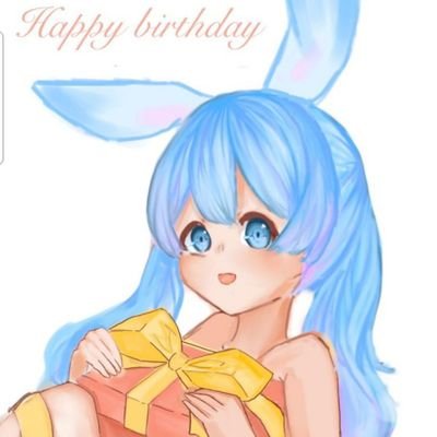 江奈雪さんのプロフィール画像