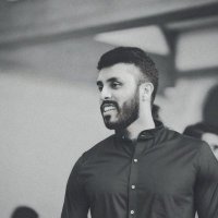 Mathew Dony (@mdmathewdc) 's Twitter Profile
