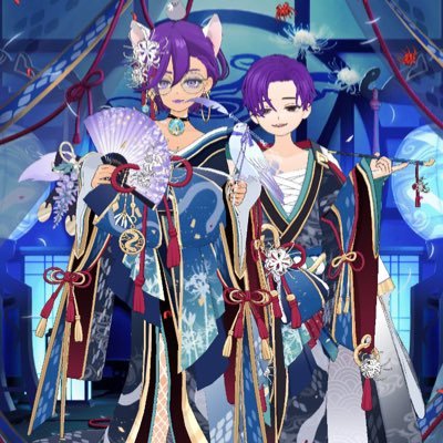 💭むらっち💜⋆͛ のアバター