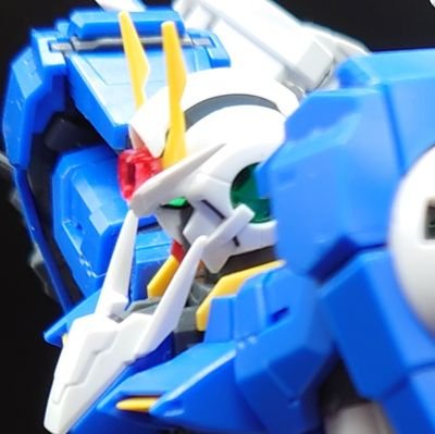 isudenell's profile picture. ガンプラとかプラモいろいろ基本素組でゆるゆる遊んでます。あとたまにカードゲーム