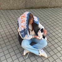 𝙈𝙖𝙤 (@_2013smk) 's Twitter Profile