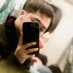 Zhen you Huang (@zhenyouhuang3) Twitter profile photo Zhen you Huang (@zhenyouhuang3) Twitter profile photo