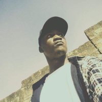 KUNTUKUMU 🇹🇿 (@sadamjuma725) 's Twitter Profile