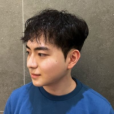 @gdsc_hanyang @ow_esports_kr FAN 
@bostonu MS in Media Venture/ TODO: OVERWATCH2 DIRECTOR in 10 years