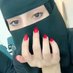 صنعانيه (@swlh292950) Twitter profile photo صنعانيه (@swlh292950) Twitter profile photo