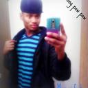 Ralph Celestin - @cbabyluvh - Twitter