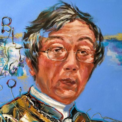 RenDoesCode's profile picture. 