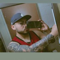 lCriitical✘ (@lcriitical) 's Twitter Profile