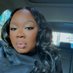 Nae. (@naewiththeslay) Twitter profile photo Nae. (@naewiththeslay) Twitter profile photo