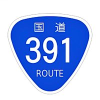 道東のやちぼうず (@hkp_hokkaido) 's Twitter Profile Photo 道東のやちぼうず (@hkp_hokkaido) 's Twitter Profile Photo
