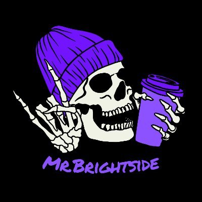 Mr__Br1ghtSide Profile Picture