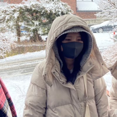 Yukina__Ito's profile picture. TCM卒 trb Trombone Quartet Joie