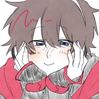 ✗さいむ✗ (@saimuuu_0721) 's Twitter Profile