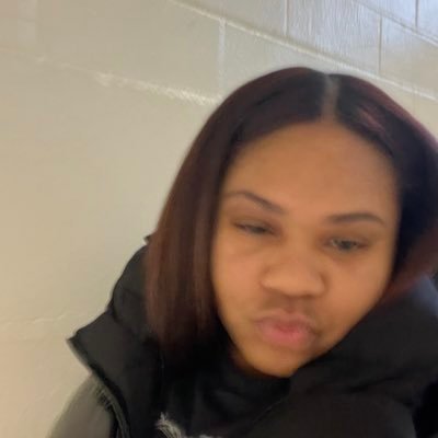 ___ChEnOa___'s profile picture. 🥰💖