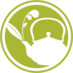 The Tea Can Company (@teacancompany) Twitter profile photo The Tea Can Company (@teacancompany) Twitter profile photo