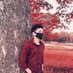 Sejan Mahmud (@sejan__mahmud) Twitter profile photo Sejan Mahmud (@sejan__mahmud) Twitter profile photo